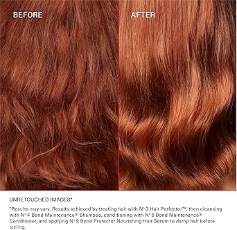 Olaplex No.3 Hair Perfector - Bond Strengthener And Hair Perfector 100 ML