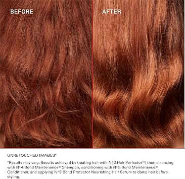Olaplex No 4 Bond Maintenance Repair Shampoo 250 ml