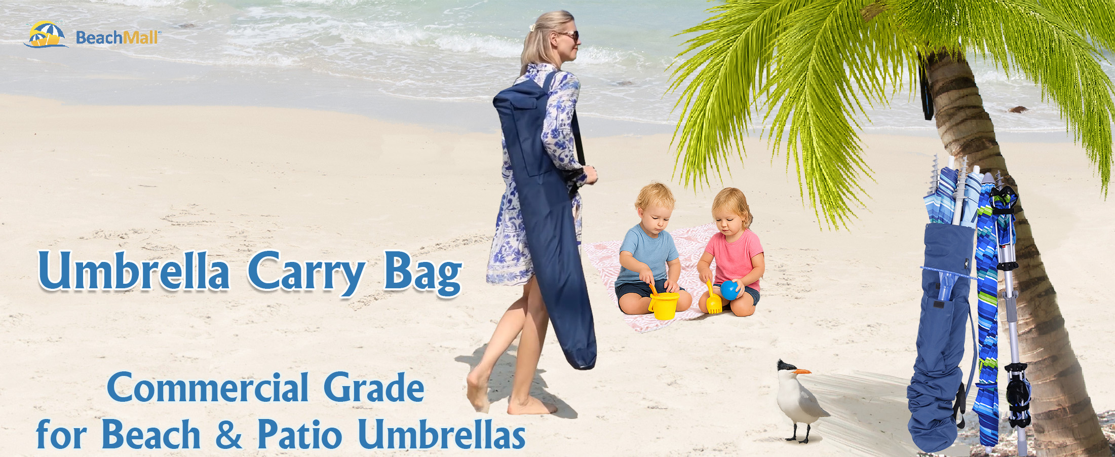 12' cantilever patio umbrella PURPLE LEAF Deluxe Left-Right Tilting Patio Umbrella Outdoor Swivel  Cantilever Umbrellas