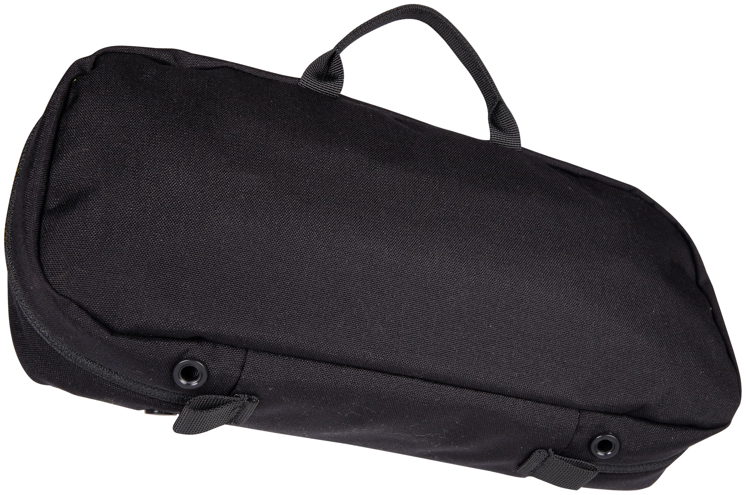 C.A.M.P. - ROCKET CASE - Custodia per chiodi da ghiaccio