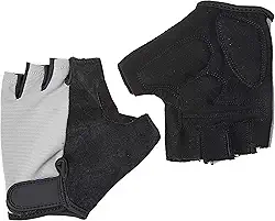 Luva para Ciclismo , Tamanho G, Tramontina