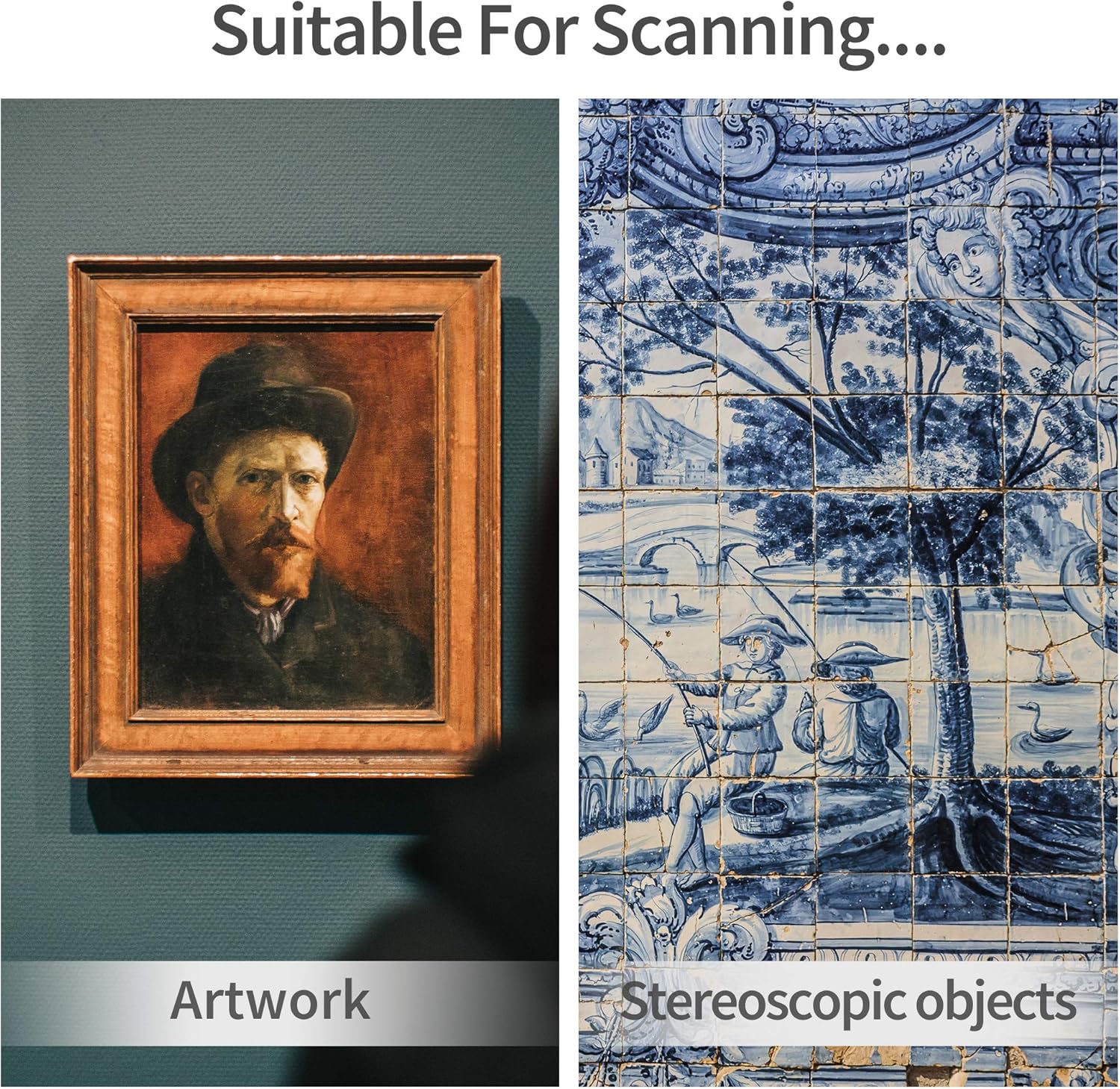 Hottest Sale Plustek OpticPro A320E - A3 CCD Flatbed Scanner, 12 x 17 scan Area with 800dpi scan Resolution. ICA & Twain Compliant.