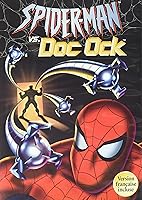 Vista 1 de Spider-Man vs. Doc Ock