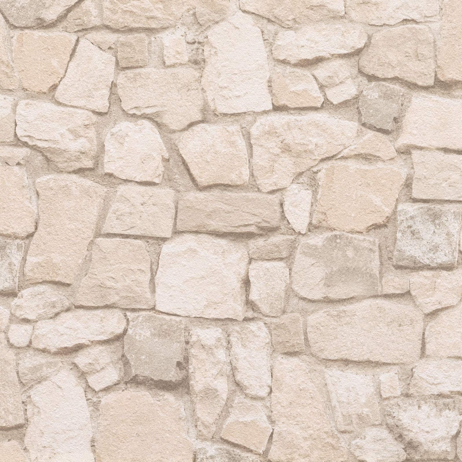 Tapisserie Fausse Pierrenull