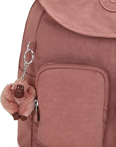 Miniatura 5 de Kipling Fiona, Kind Rose B, Tipo Rosa B, Fiona