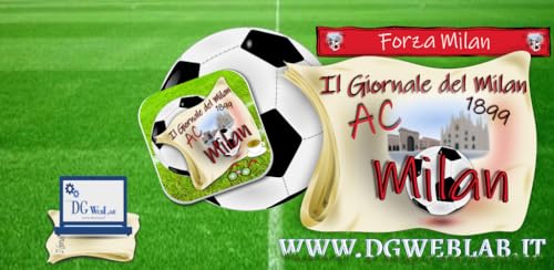 The Milan Newspaper - News