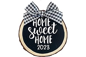 Celebrate the Holidays with the 2023 White House Christmas Ornament!