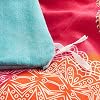 Product Photo 7