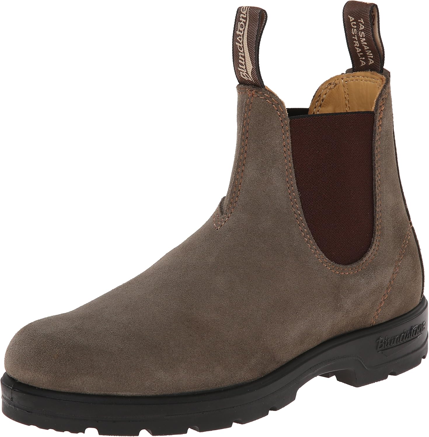 Blundstone pull on boots Clearance
