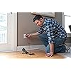 Product Photo 2