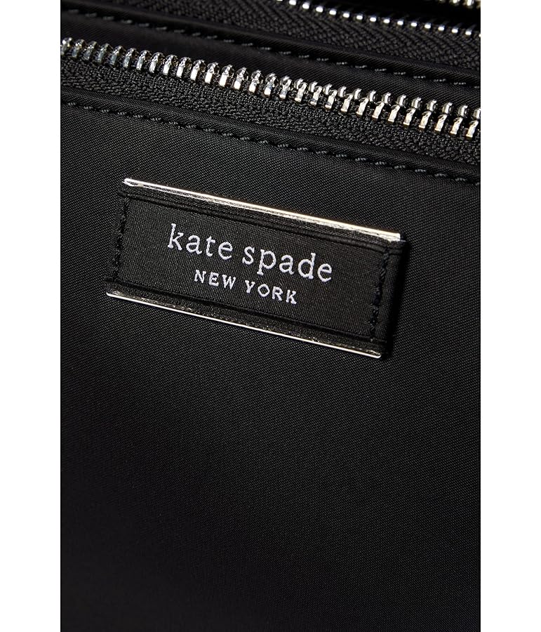 kate spade new york Sam Icon Ksnyl East/West Medium kate spade new york Sam Icon Ksnyl East/West Medium