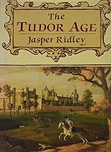 The Tudor Age