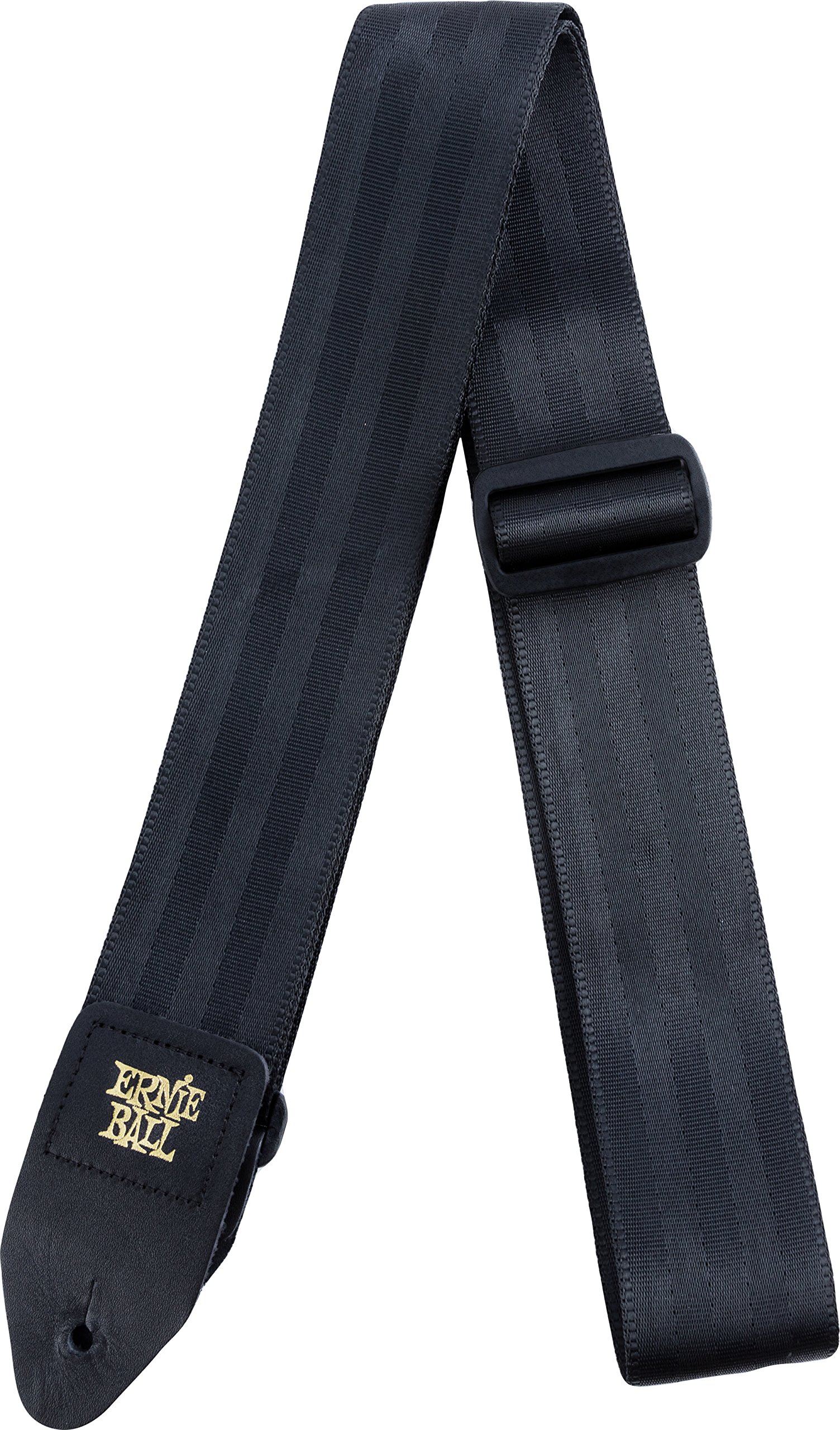 Amazon | 【正規品】 ERNIE BALL 4139 ギターストラップ
