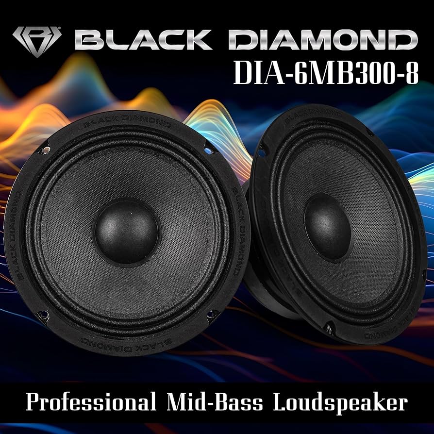 blackdiamond 1.76 CT Princess cut Loose Diamond 5 MM Heated Black Diamond