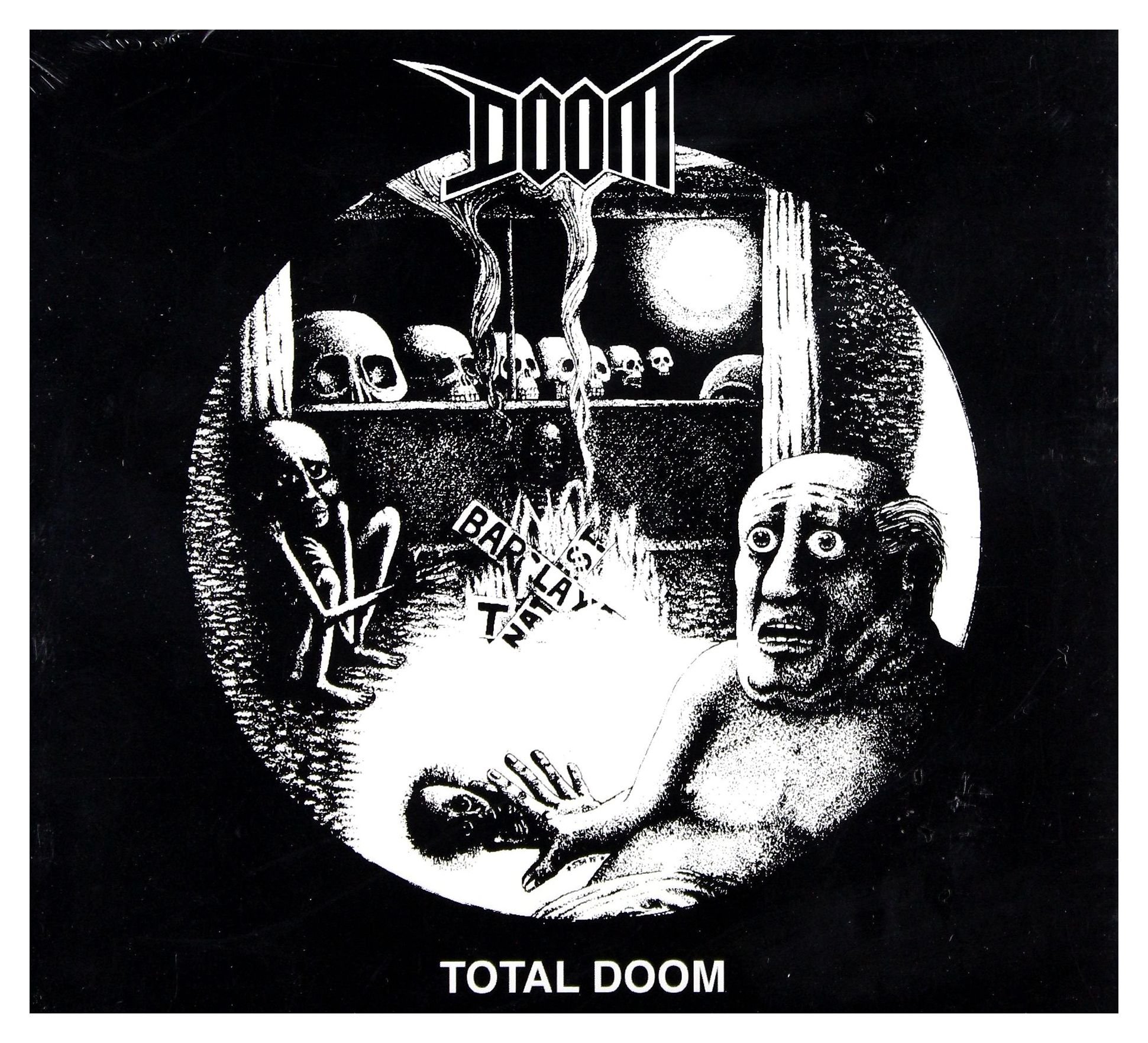 DOOM アルバムCDセット Amazon.co.jp: doom ／ complicated mind CD帯付 初回盤