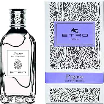 91vlgtb2SuL._AC_UF350,