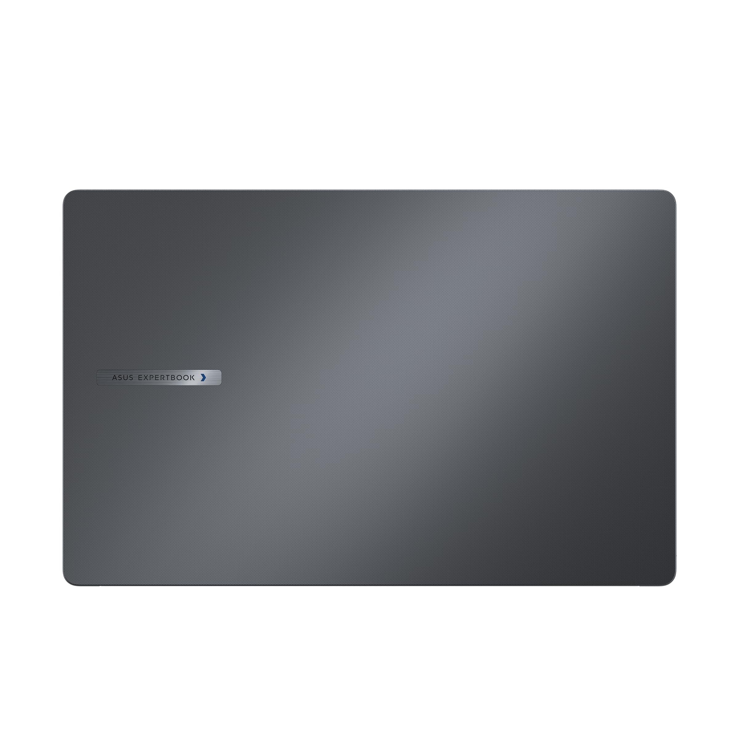 ASUS Notebook ExpertBook 15,6" Intel Core i7 13ª Gen 10-Core fino a 5GHz, 16GB RAM DDR5, 512 GB SSD, Win11 Pro, WiFi6E, Thunderbolt, HDMI, Tastiera Retroilluminata, QWERTY, Fingerprint