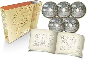 Amazon.co.jp: はじめ人間ギャートルズ Blu-ray BOX 2 : 丸山裕子