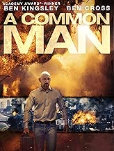 A Common Man - coolthings.us