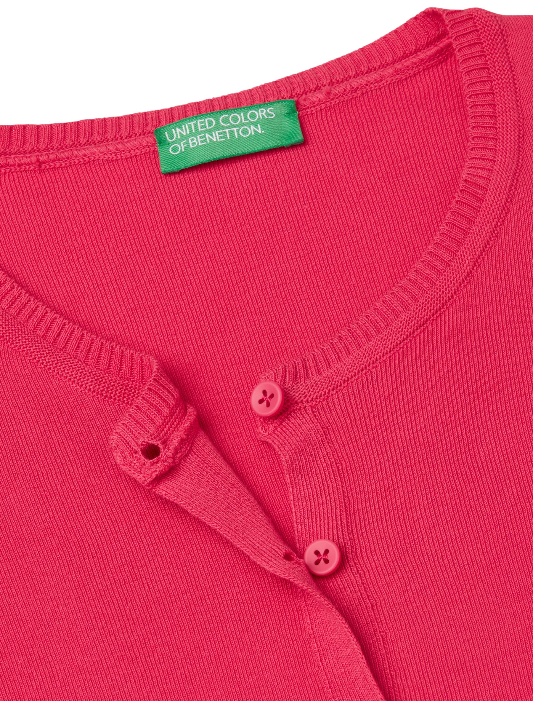 United Colors of Benetton Cardigan Femme