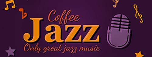 Coffee Jazz