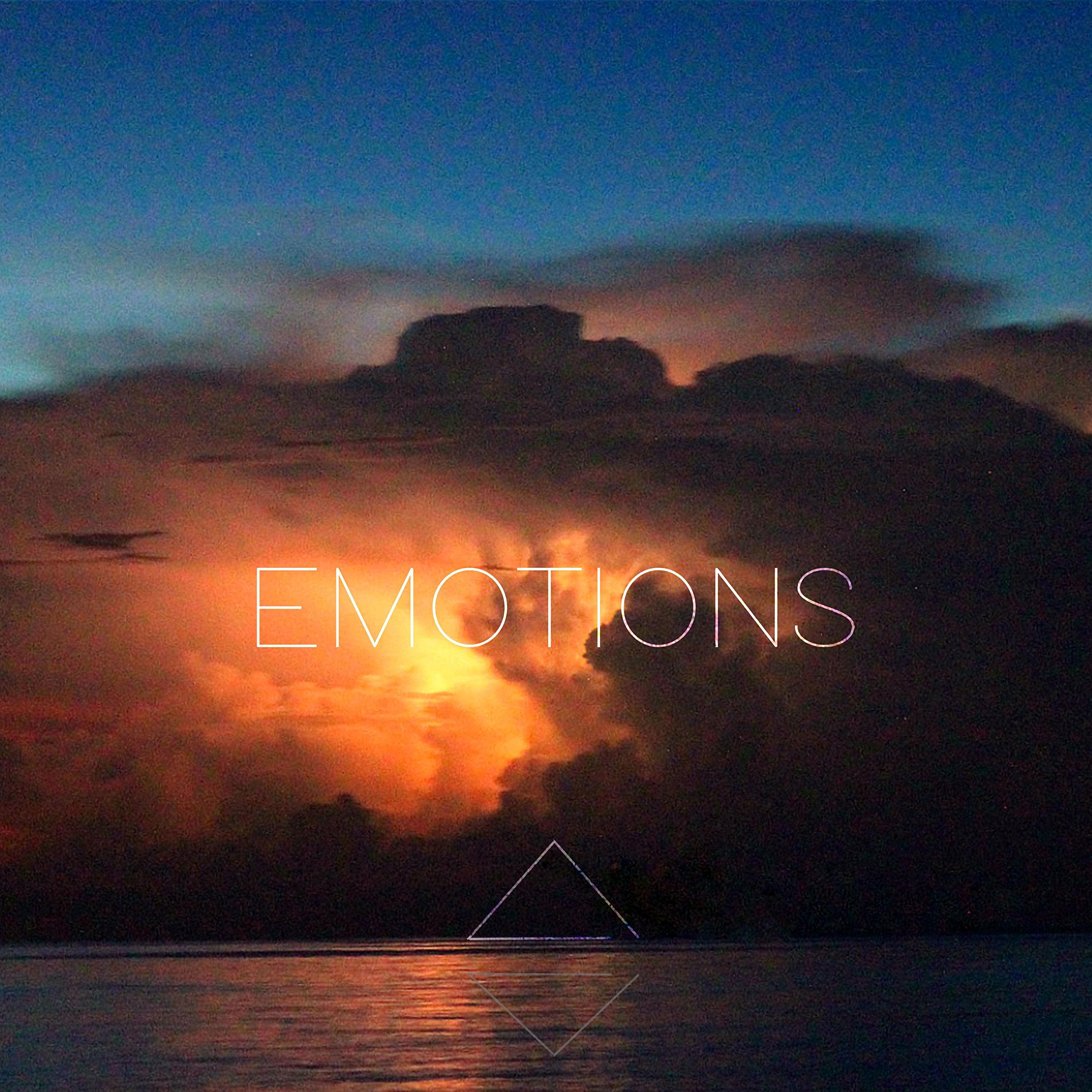 Emotions