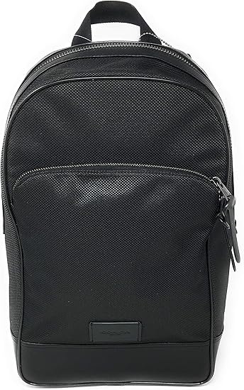 kate spade big backpack
