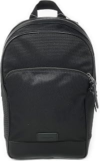 Amazon.com: Coach Backpacks On Clearance
