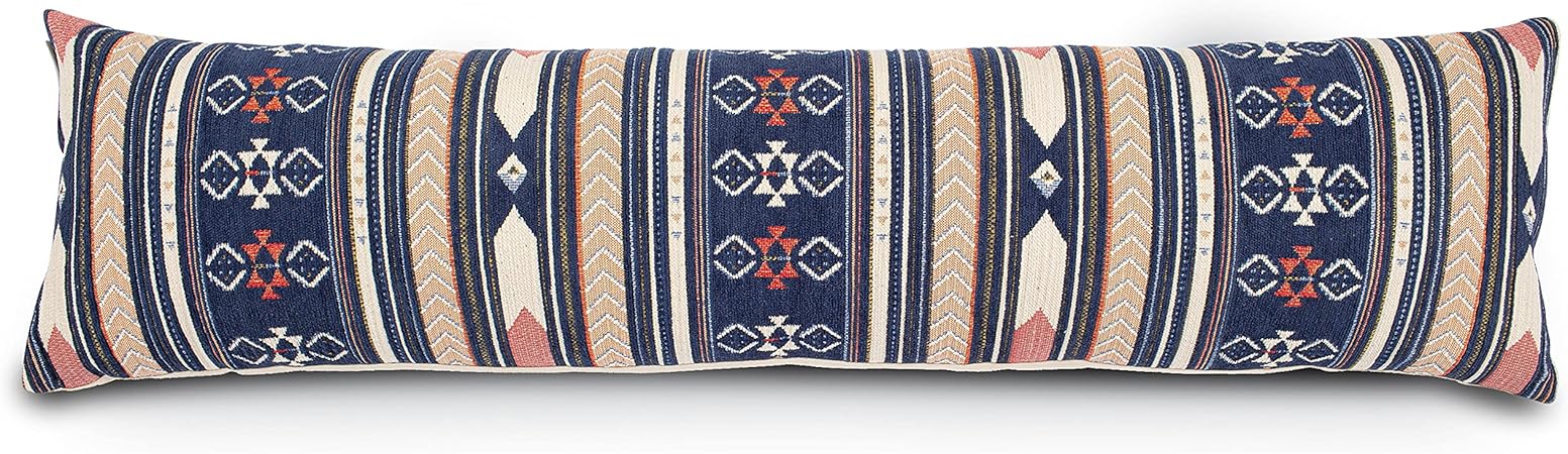 large lumbar throw pillows