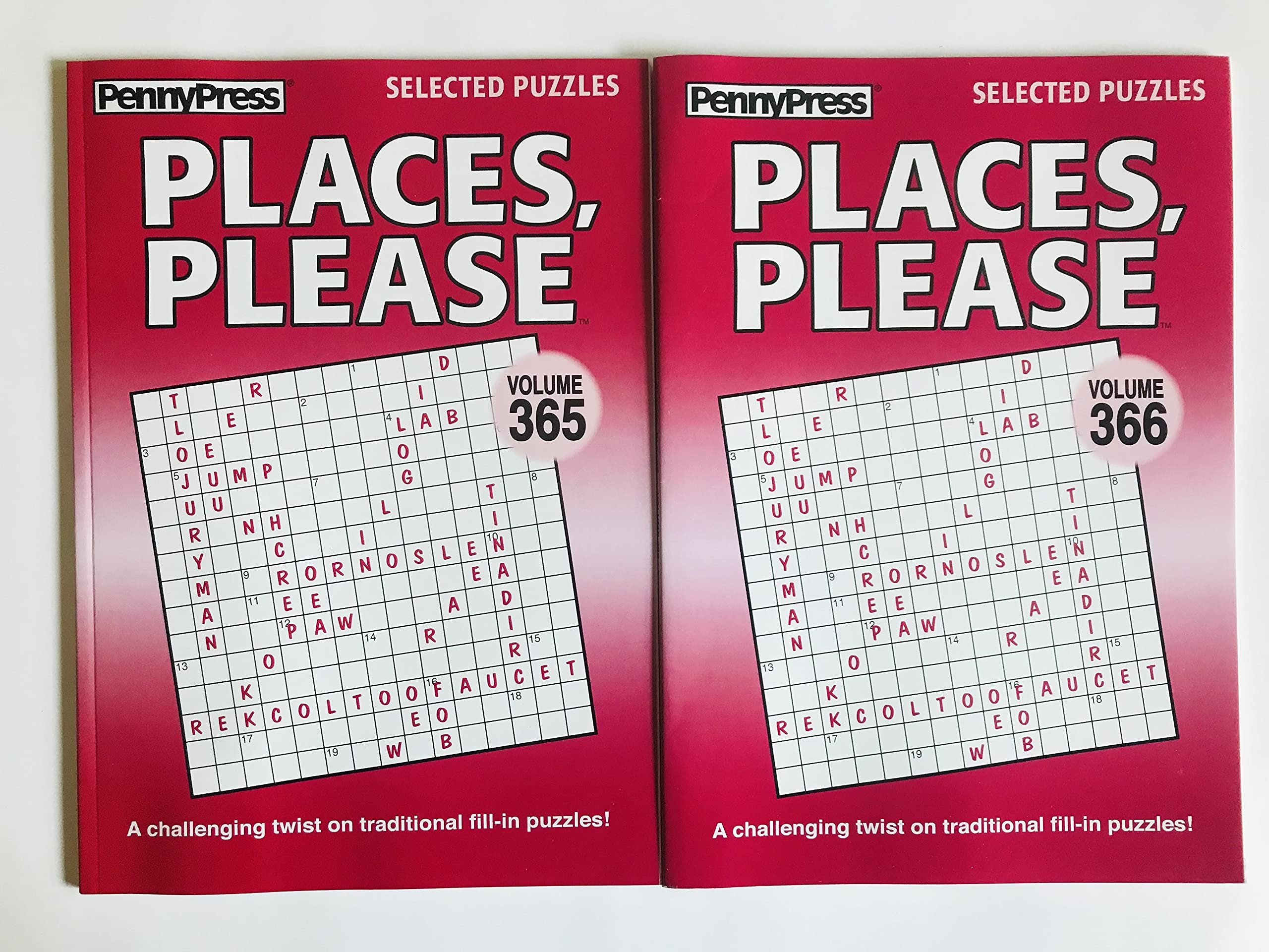 Printable Fill In Number Puzzles - Foto 6