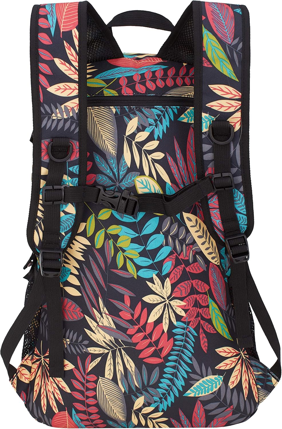Venture Pal 40L Lightweight Packable Travel Hiking Backpack Daypack
