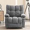 Product Photo 9