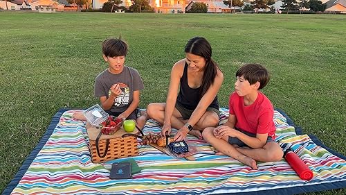 Miniatura 9 de Lunatec Botella de agua con atomizador de 25.4 fl oz de niebla, ducha e hidratación. 3 en 1 refrigeración, limpieza e hidratación con patrones de