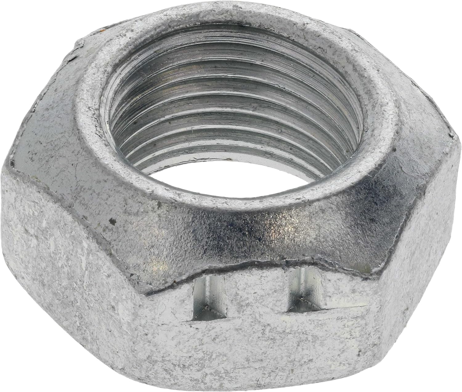 Spicer 30185 Pinion Lock Nut Automotive