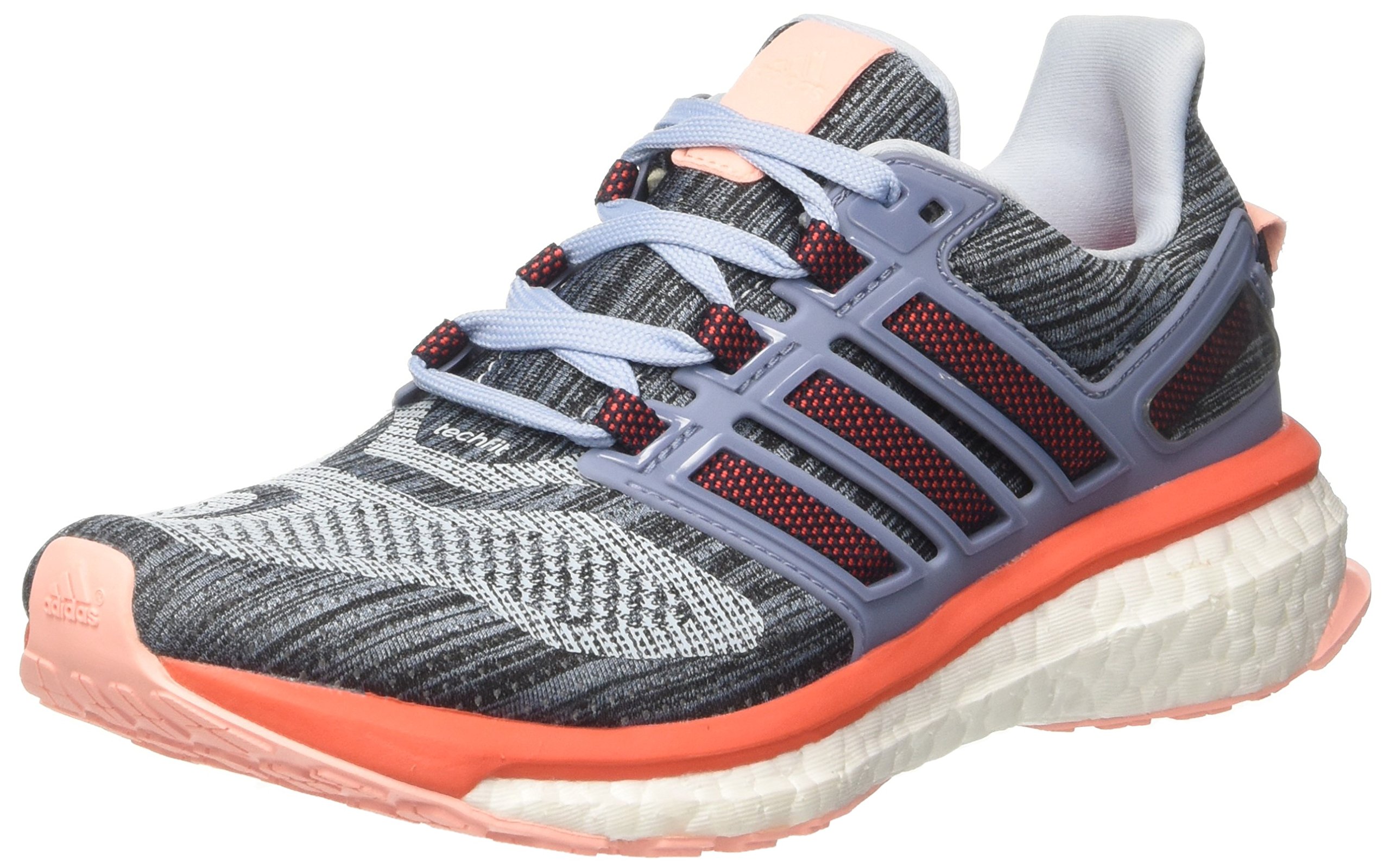 Adidas Womens Energy Boost 3 W Running Shoe | Desertcart Suriname Adidas Womens Energy Boost 3 W Running Shoe | Desertcart Suriname