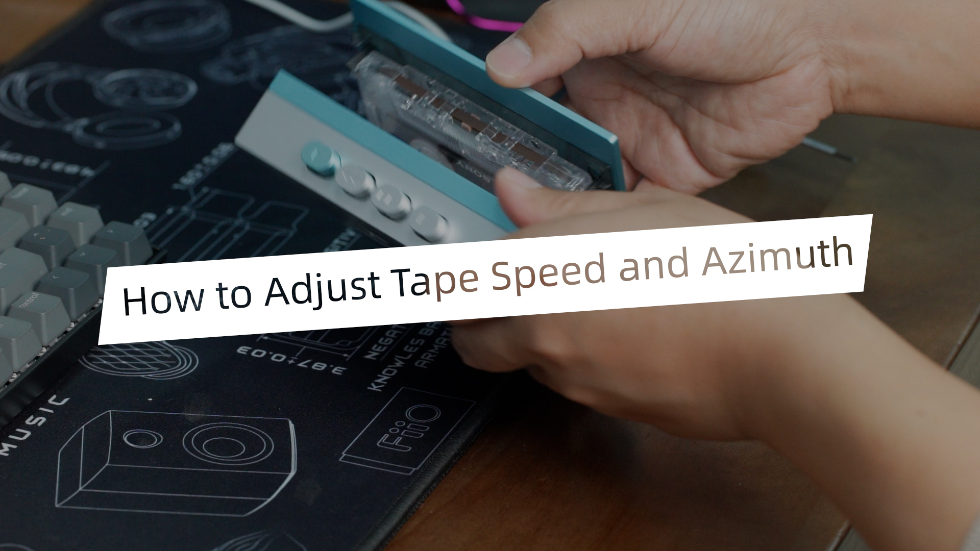 新品未開封　Fiio CP13 透明 FIIO CP13 Transparent FIO-CP13-T – エミライダイレクトストア