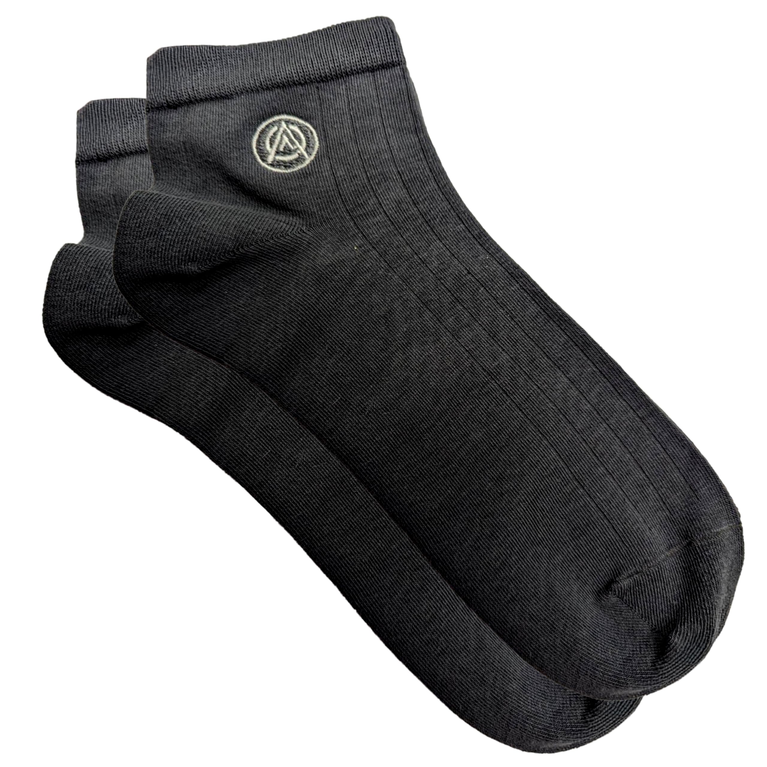 OMEO Quantum Resonance Energy Socks