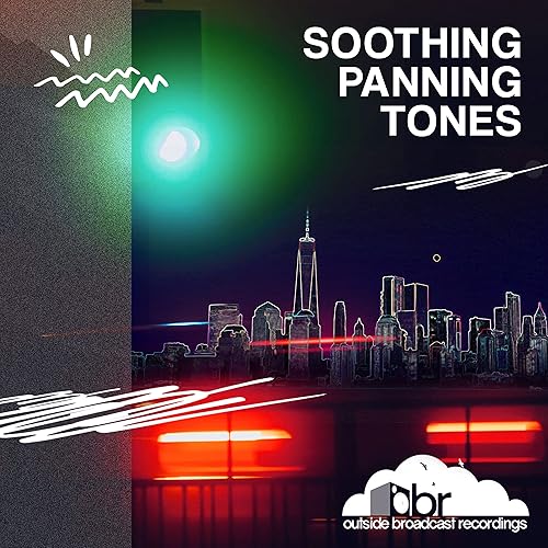 Air Conditioner Noise