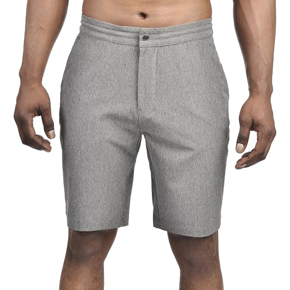Buy Copper Fit Pro Men's in Motion 