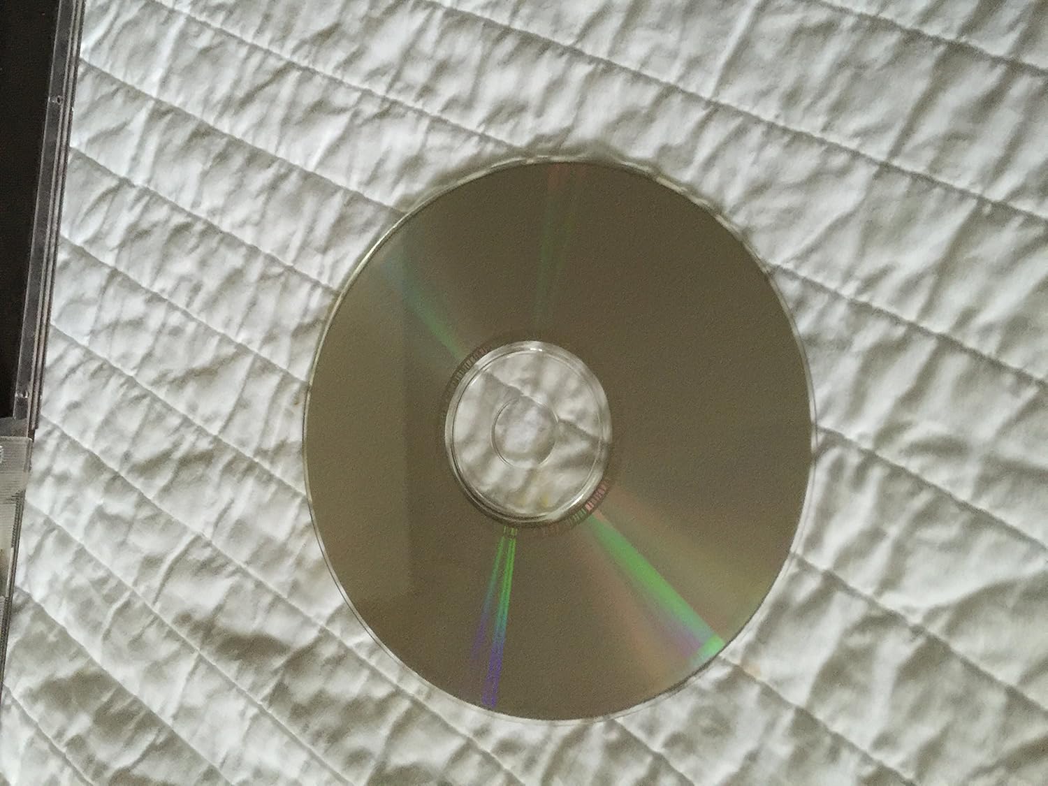 Road Rash - Sega Saturn : Video Games