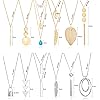 Product Photo 6