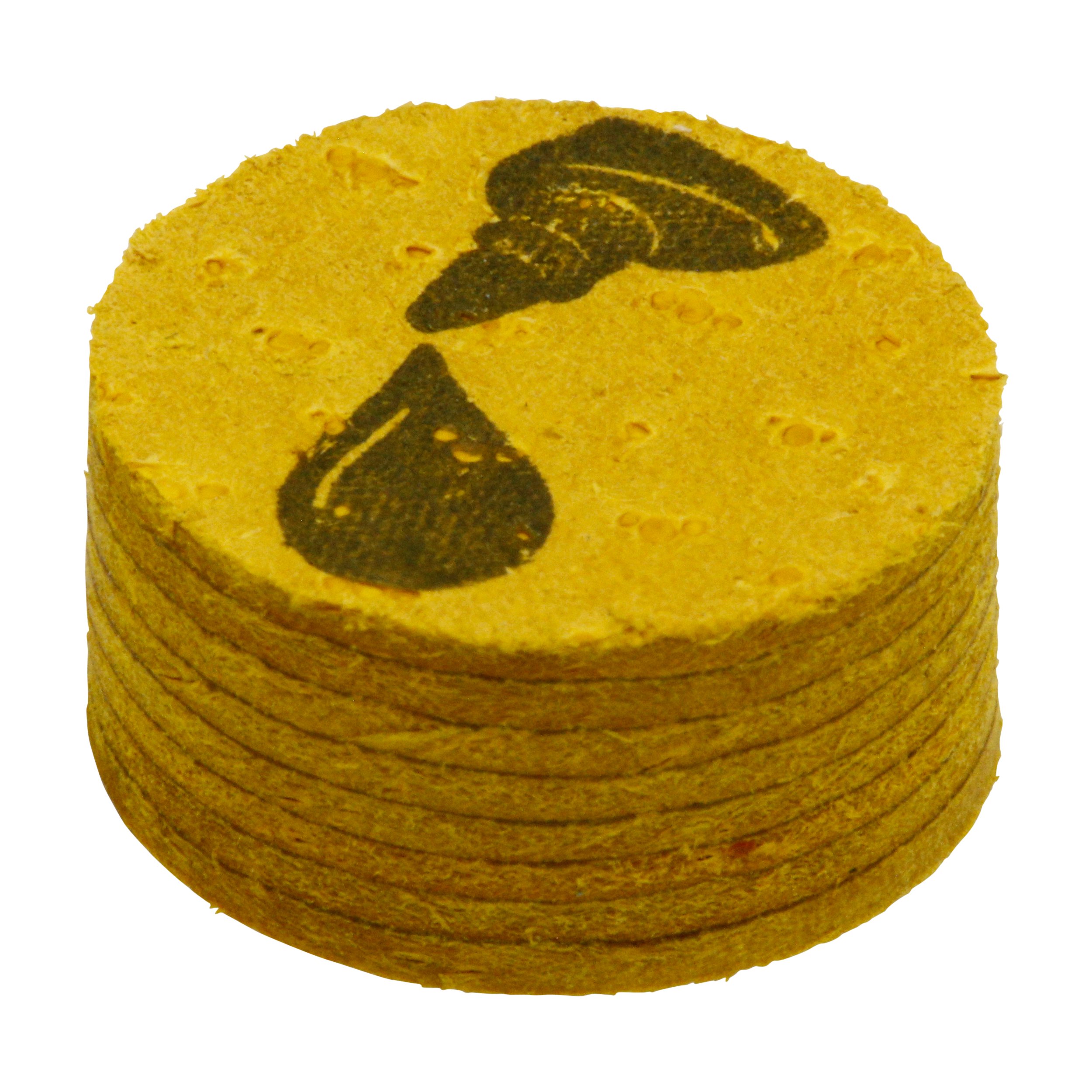 Amazon.co.jp: PREDATOR (プレデター) タップ ビクトリー M 豚革