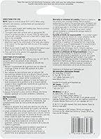 Vista 4 de Cinta de fijación exterior 3M (38583) de 0.25 in x 15 ft