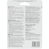 3M Exterior Attachment Tape, Ideal for Moldings, Emblems and Trim, 1/4 in width x 5 yards in length, 1 roll – view 4