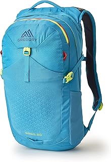 maya backpack amazon