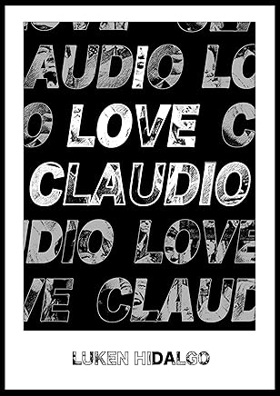 B01N0Q249XLuken Hidalgo