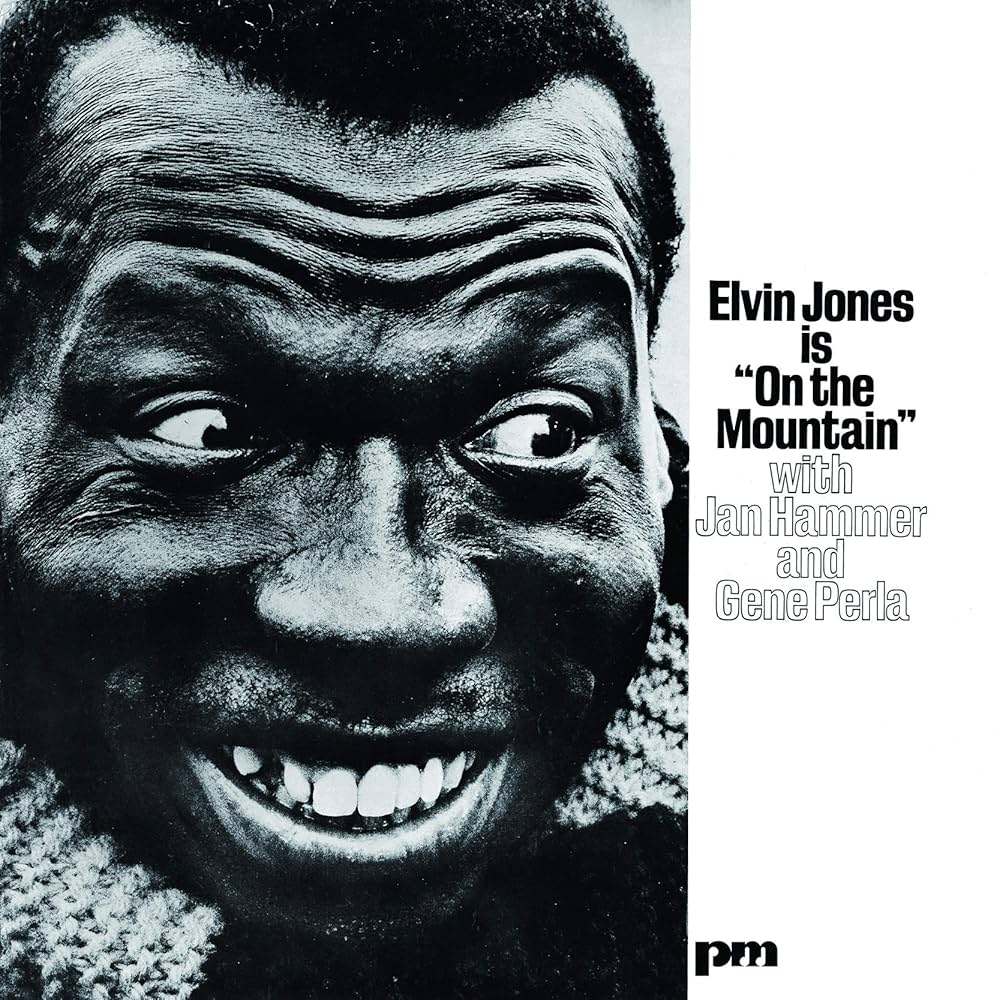 Amazon.co.jp: オン・ザ・マウンテン: ミュージック