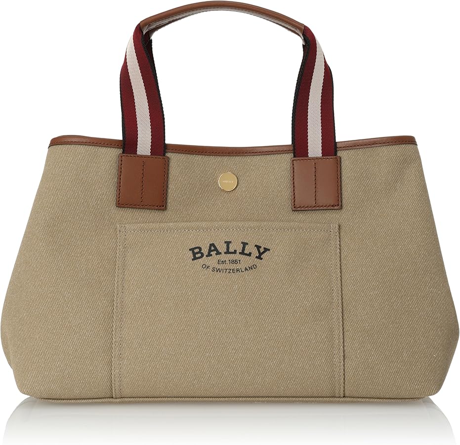 ✨良品✨ バリー トートバッグ ハンドバッグ トレインスポッティング 茶色 バリー ハンドバッグ トートバッグ トレインスポッティング レザー