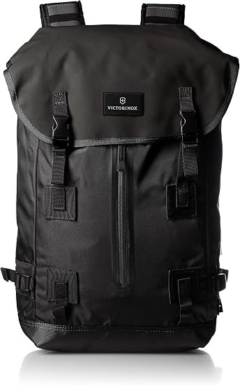 auburn laptop backpack Auburn Tigers Laptop Backpack- Secondary Logo