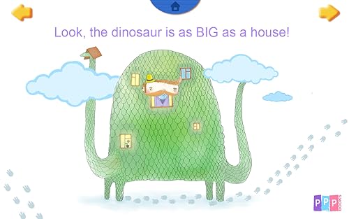 Meet Mr. Jazz: Interactive Book for kids